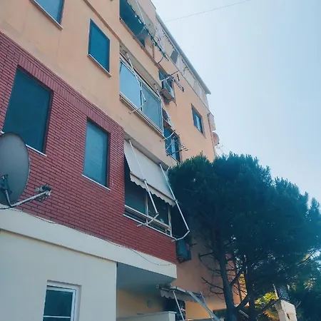 Ledio's In سبيل