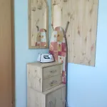 Ledio's In Apartament *