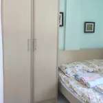 Ledio's In Διαμέρισμα Spille